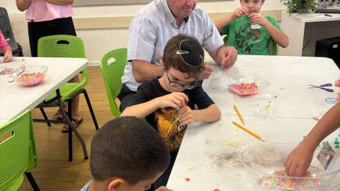 קייטנת צמי.ד - קייטנה ייחודית לילדים עם צרכים מיוחדים 1.jpg