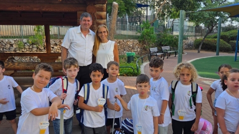 פתיחת שנת הלימודים 2.jpg