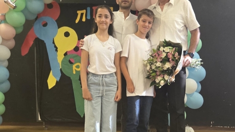 פתיחת שנת הלימודים 7.jpg