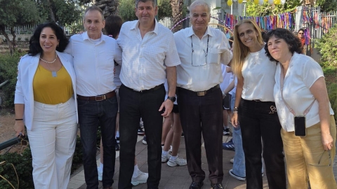 פתיחת שנת הלימודים 12.jpg