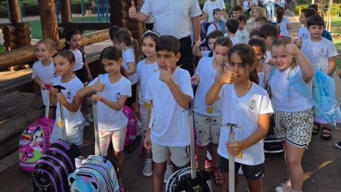 פתיחת שנת הלימודים 13.jpg