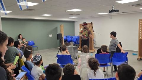 פותחים שנה חדשה עם המשפחות המיוחדות 4.jpg