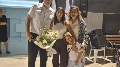 פותחים שנה עם קהילת גבעת שמואל 7.jpg