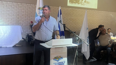 מצטייני עיריית גבעת שמואל 8.jpg