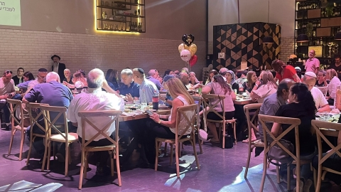 מצטייני עיריית גבעת שמואל 10.jpg