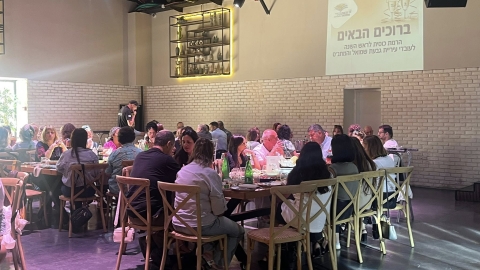 מצטייני עיריית גבעת שמואל 12.jpg