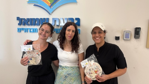שי למשפחות המגוייסים 2.jpg