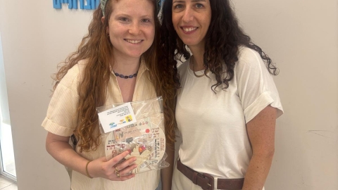 שי למשפחות המגוייסים 3.jpg