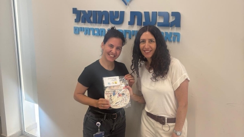 שי למשפחות המגוייסים 4.jpg