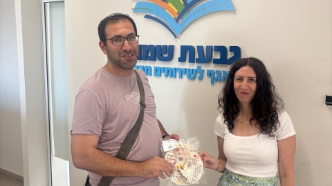שי למשפחות המגוייסים 7.jpg