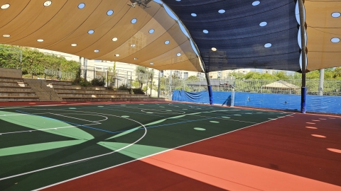 מגרש הכדורסל ברחוב יוני נתניהו 1.jpg