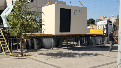 מיגוניות חדשות הוצבו במרחב הציבורי 3.jpg