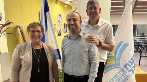 אירוע מרים פרץ (1).jpeg