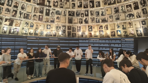 מכינה לחיים (2).jpeg