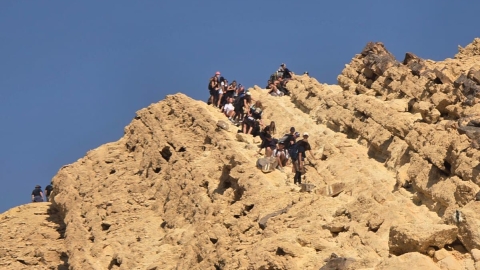 מסע ישראלי 7.jpg