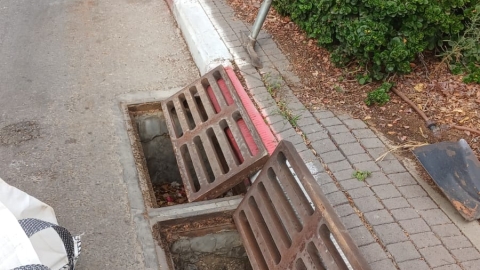 היערכות לחורף (1).jpeg