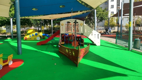 ממשיכים לחדש את הגינות הציבוריות 1.jpg
