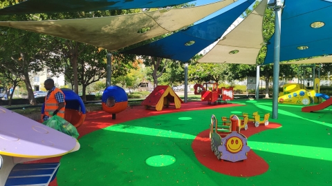 ממשיכים לחדש את הגינות הציבוריות 2.jpg
