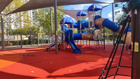 ממשיכים לחדש את הגינות הציבוריות 4.jpg