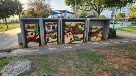 ארונות החשמל מתחדשים 2.jpg