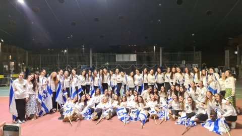 שבת ארגון 2.jpg