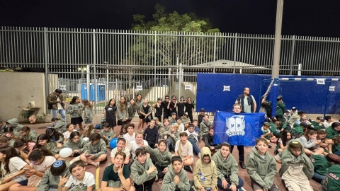שבת ארגון 3.jpg