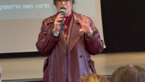 נטוורקינג קהילה ועסקים בבית העם 3.jpg