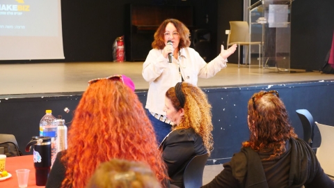 נטוורקינג קהילה ועסקים בבית העם 9.jpg