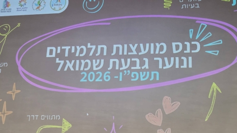 מנהיגות צעירה במיטבה  4.jpg