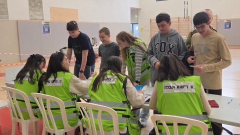 תרגיל חירום 4.jpg