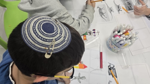 סדנת קומיקס 2.jpg