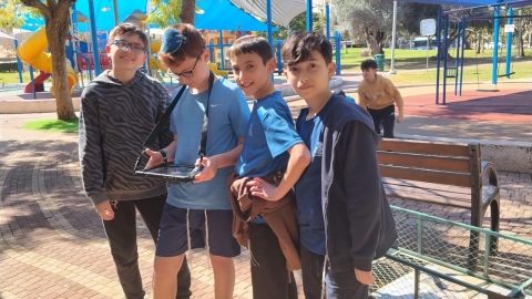 רצים לבאר  2.jpg