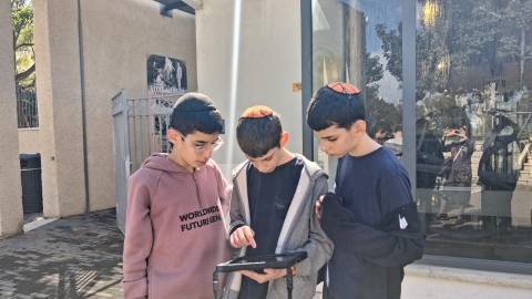 רצים לבאר  6.jpg