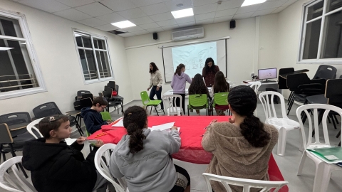 חוג קומיקס לאחים לילדים עם צרכים מיוחדים 2.jpg