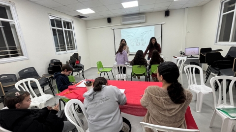 חוג קומיקס לאחים לילדים עם צרכים מיוחדים 5.jpg