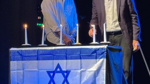 טקס זיכרון גבש (3).jpeg