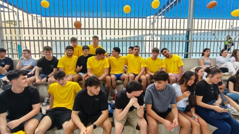 זוכרים את סמל אופיר ירוחין זל 4.jpg