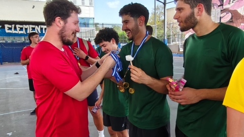 זוכרים את סמל אופיר ירוחין זל 7.jpg