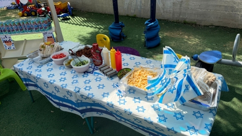 חוגגים עצמאות בגני הילדים (3).jpeg