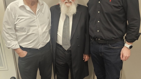 פופ גבש (3).jpeg