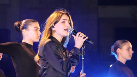 טקס יום הזיכרון תשפו  8.jpg