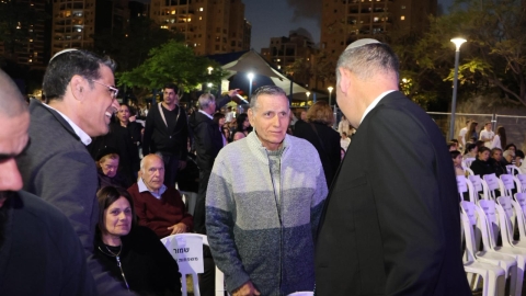 טקס יום הזיכרון תשפו  21.jpg
