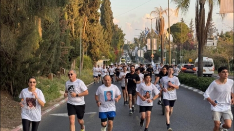 רצים לזכרם 2.jpg
