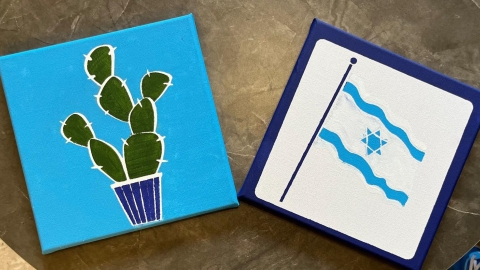 חוגגים עצמאות עם כל הלב 4.jpg