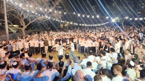 גבעת שמואל חגגה עצמאות 78 בשכונות ובפארק רמון 4.jpg