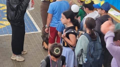 עוטפים את משפחות המילואים 3.jpg