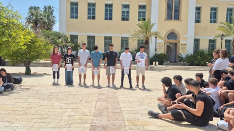 בגבעת שמואל מחנכים לערכים 2.jpg