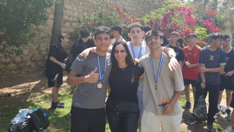 בגבעת שמואל מחנכים לערכים 4.jpg