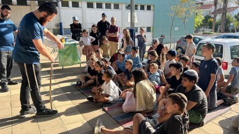 פעילות חץ וקשת 3.jpg