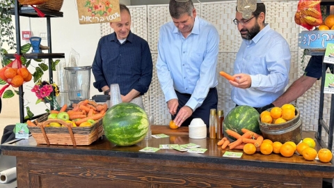 יום המורה 3.jpg
